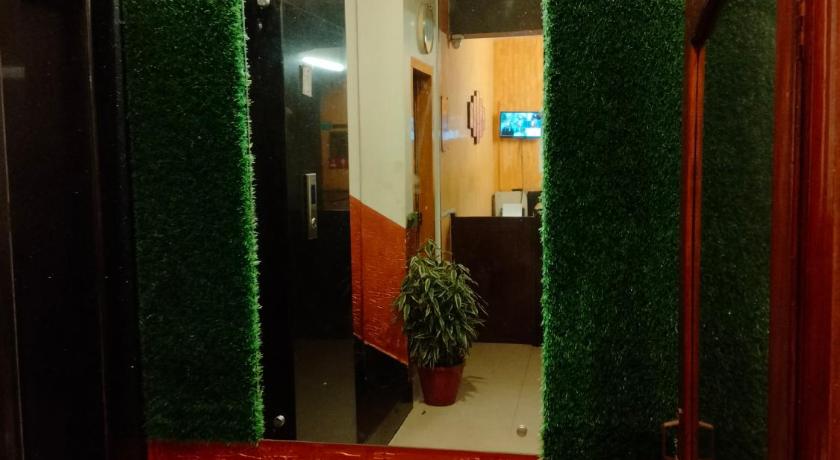 Hotel Silver Sand - image 27