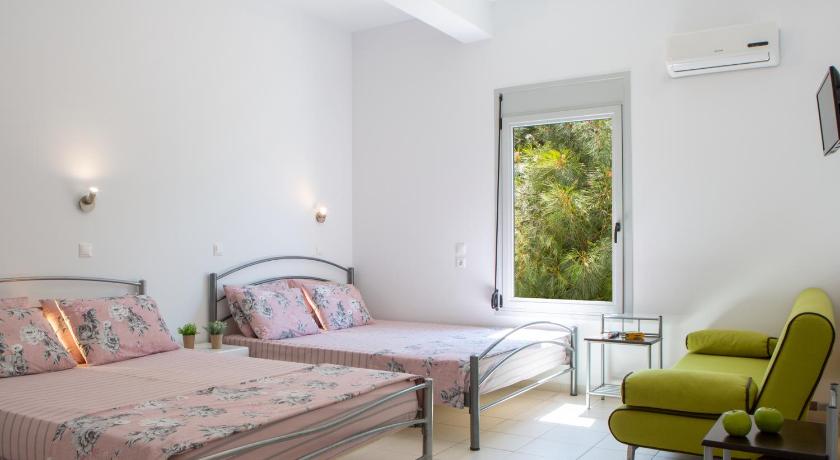 Dream View Villas photo