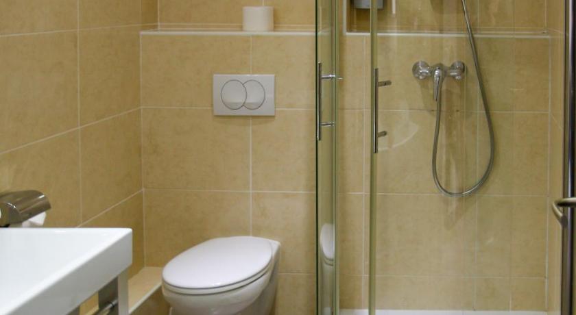 Hotel U Ricordu & Spa