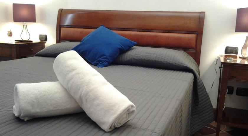 Image of Classic Double Room 16