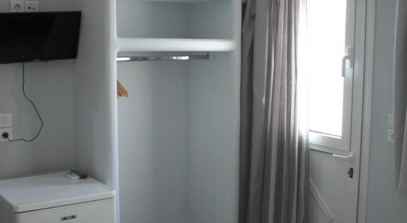 Passos Rooms photo