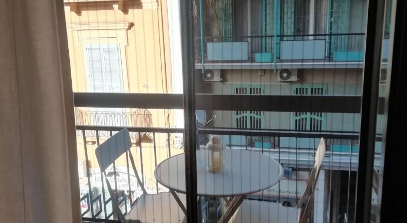 Kaktus B&B photo