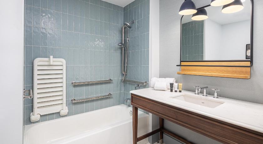 wylie hotel atlanta phone number