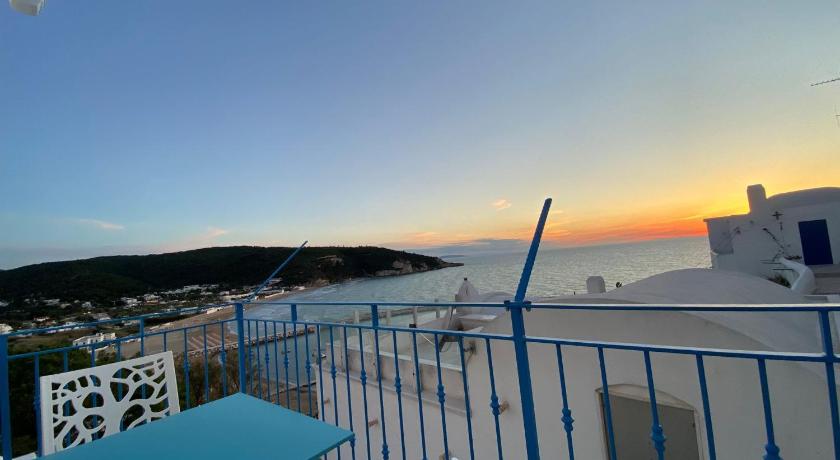 Tramonto