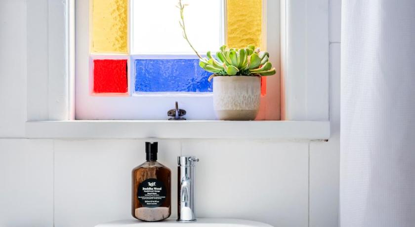 Bondi Beach House photo