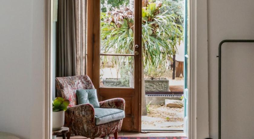 Bondi Beach House photo