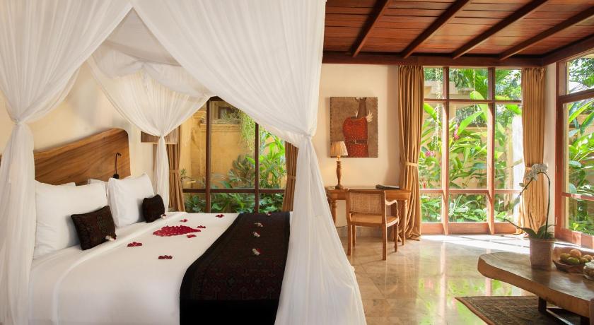 Image of Garden Villa 0
