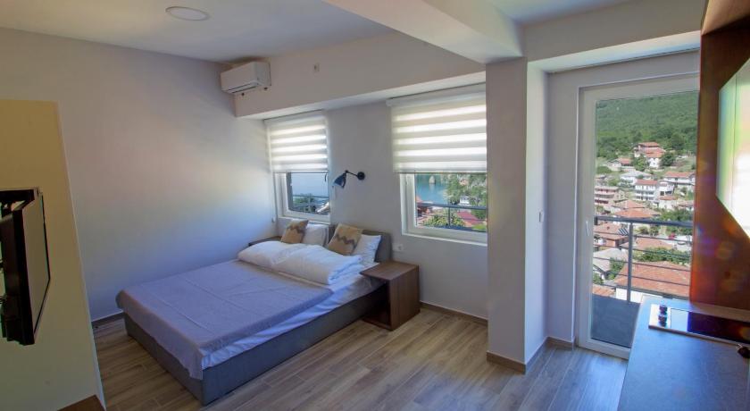 Villa Trpe photo