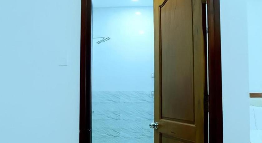 HOTEL ĐANG KHOA 2 NUI SAM photo