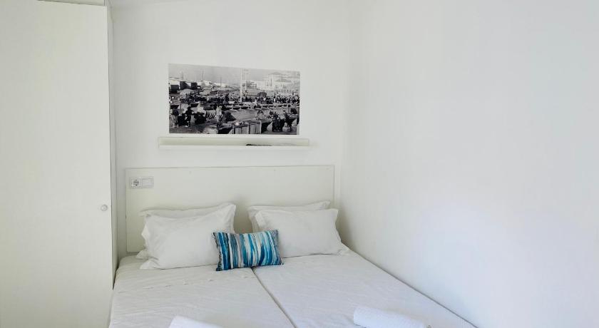 Mar a Vista Guest House photo