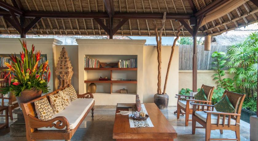 コマネカ アット モンキー フォレスト ウブド Komaneka At Monkey Forest Ubud バリ島 の宿泊プラン 料金一覧 格安予約 コマネカ アット モンキー フォレスト ウブド Komaneka At Monkey Forest Ubud バリ島 の宿泊プラン 料金一覧 格安予約