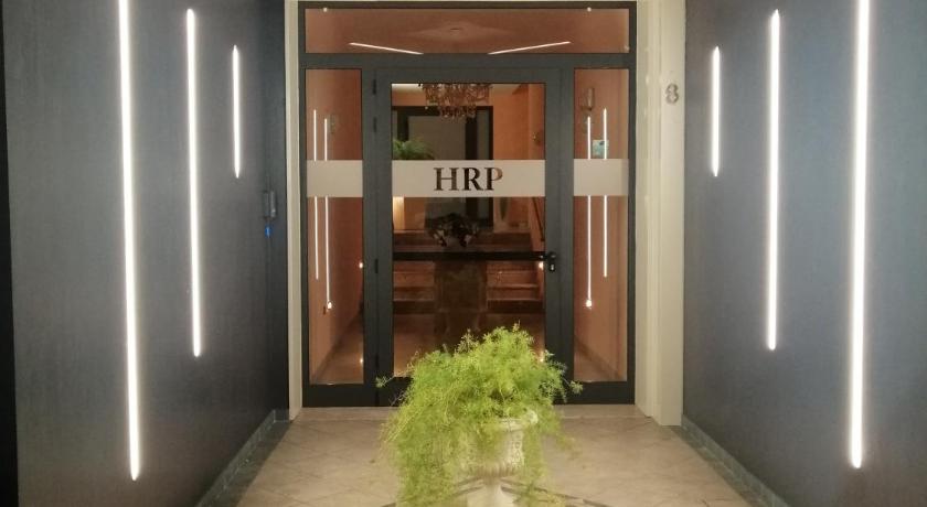 Hotel Residence Ponente photo