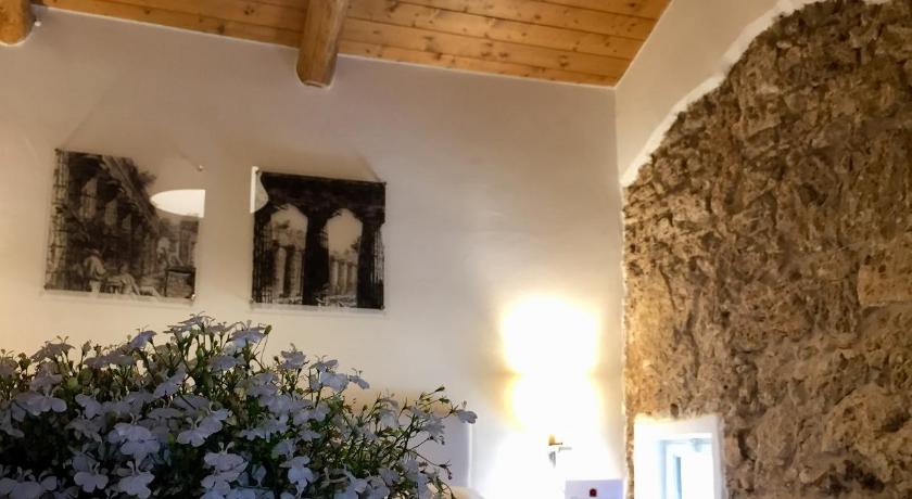 Casa Rubini photo