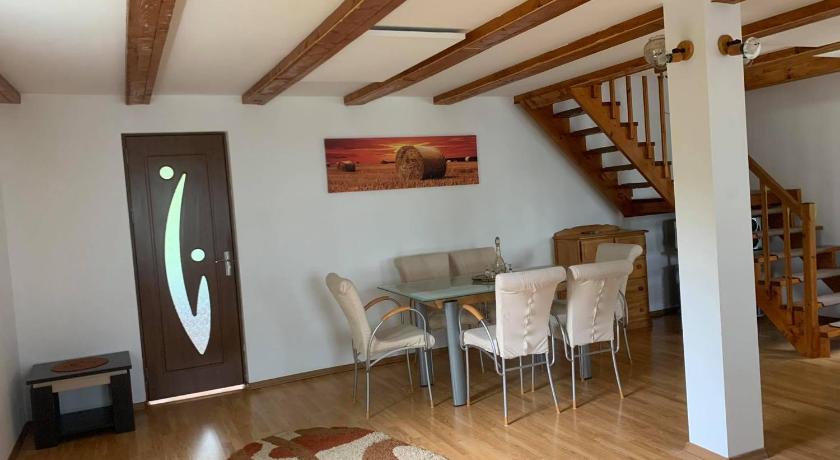 Casa ANA