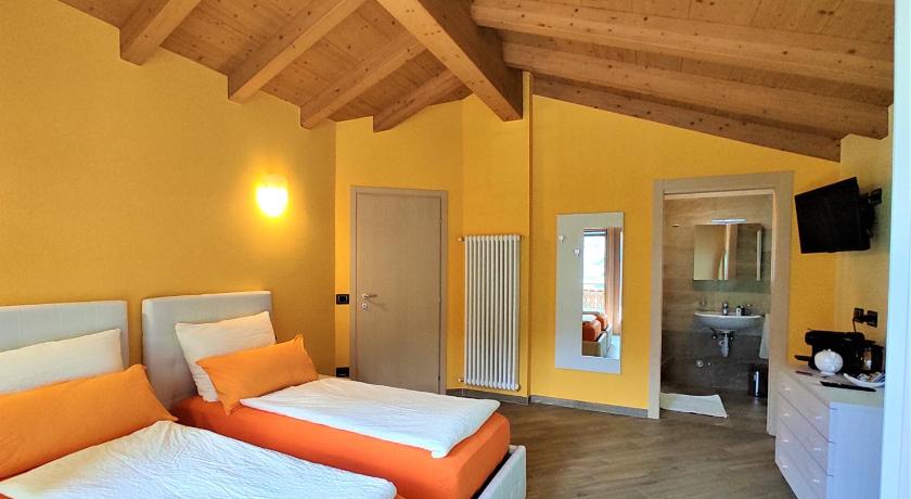 B&B Il Germoglio