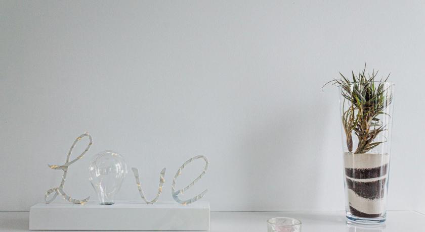 Loft of Love photo