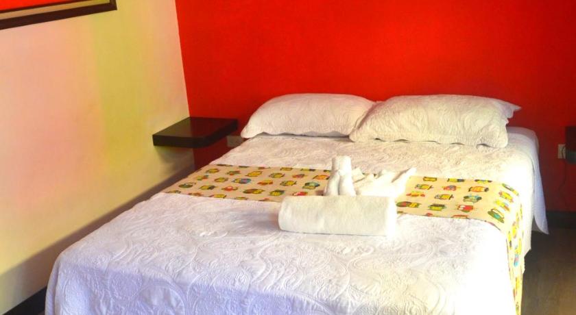Image of Standard Double Room 9