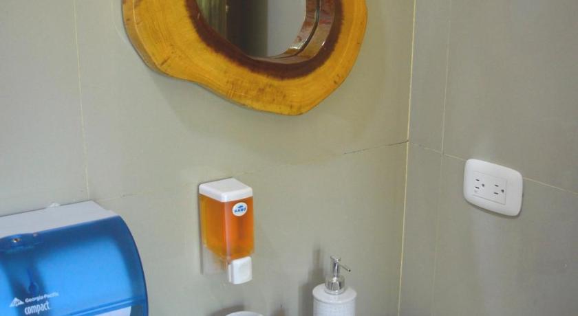 Image of Basic Double Room 14