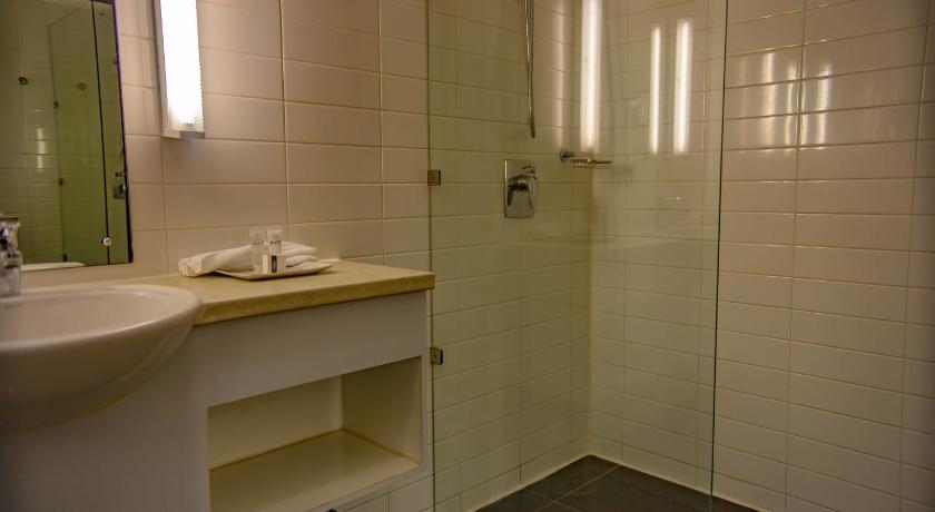Bild von: Executive Zimmer (Executive Room) 2