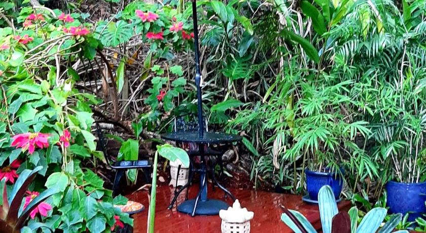 Montville B&B photo