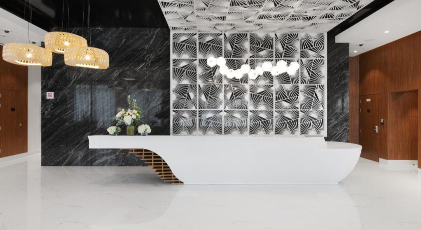 Adagio Premium The Palm - image 11