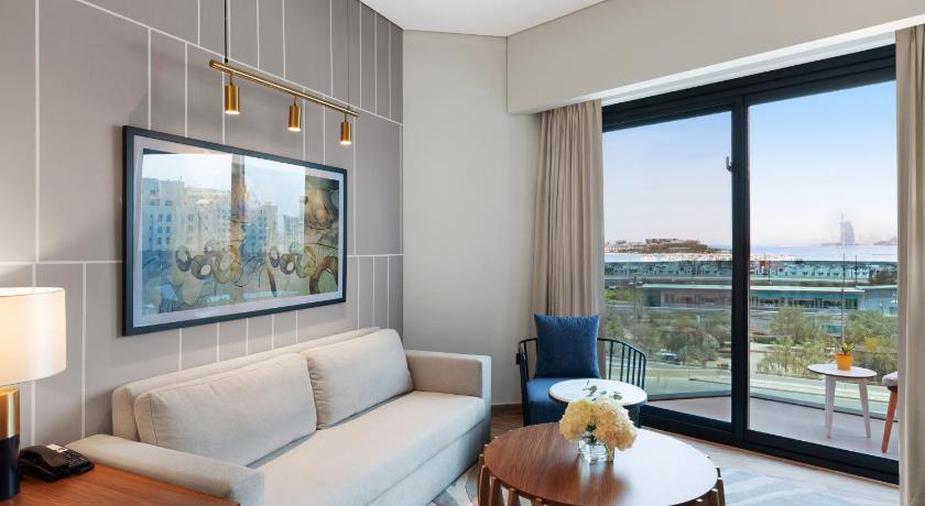 Adagio Premium The Palm - image 9