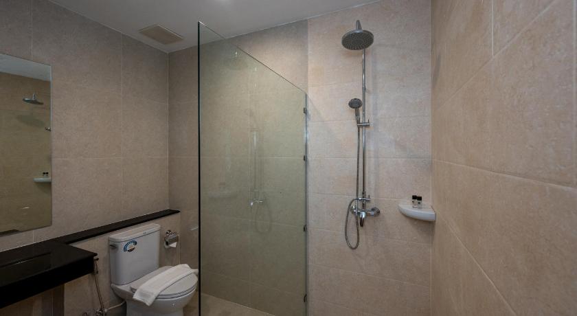 Image of Superior Double or Twin Room 9