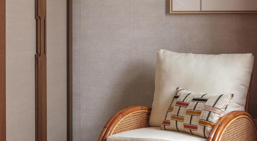 Image of Double or Twin Room 6