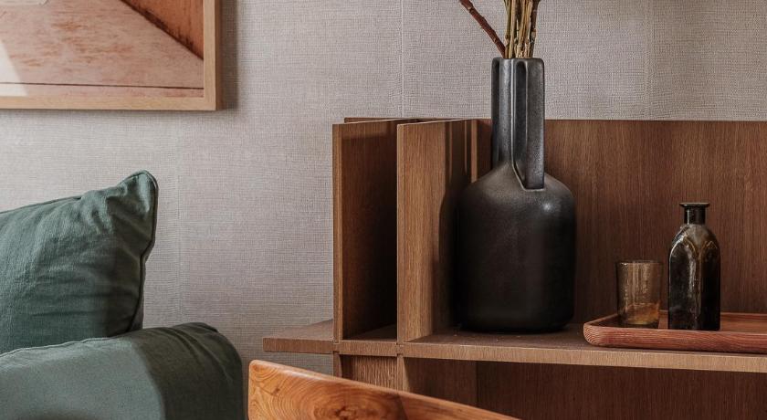 Image of Superior Double or Twin Room 11