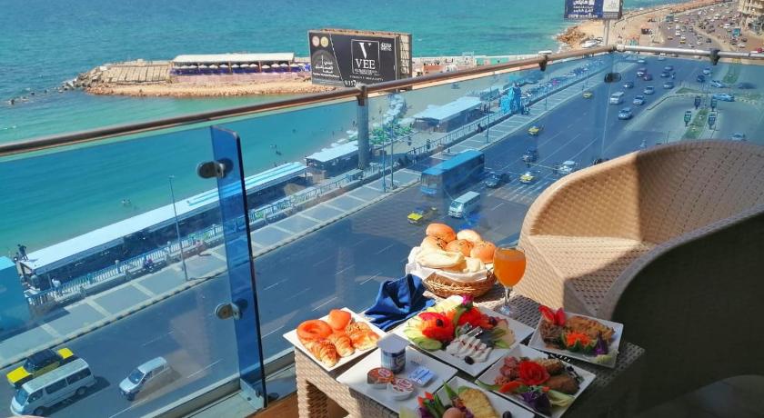 Jewel San Stefano Hotel photo