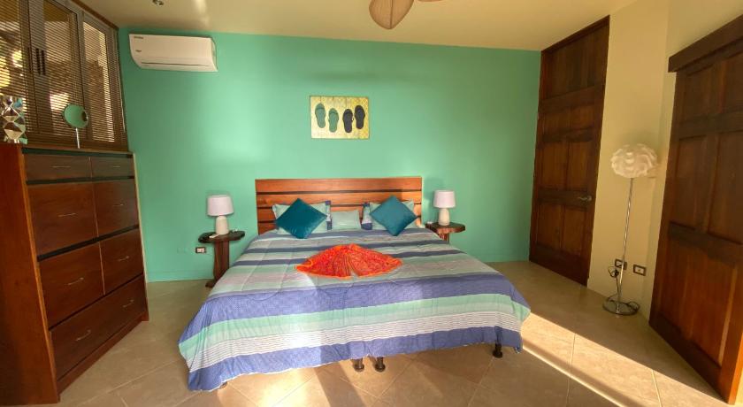 Image of Villa 0