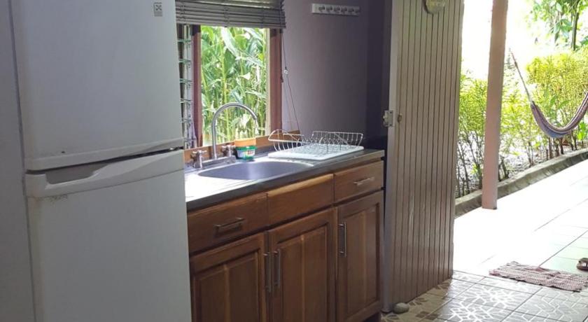 Image of Two-Bedroom Apartment 6