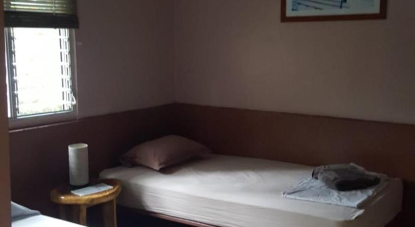 Image of Two-Bedroom Apartment 4
