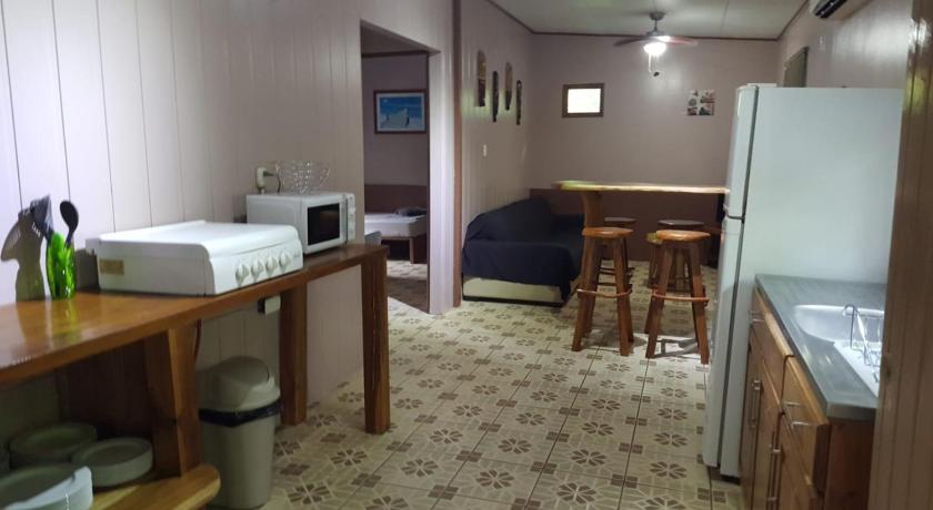 Image of Two-Bedroom Apartment 0