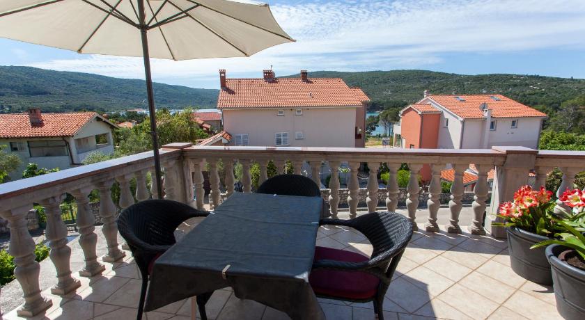 Apartman Budimir1 photo