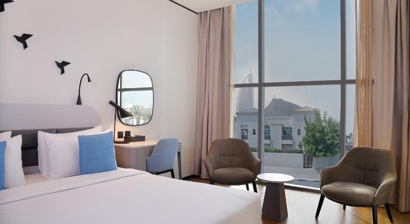 Image of Superior Room 1