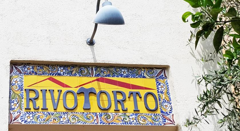 Rivotorto Retreat House — Hotel in Birkirkara