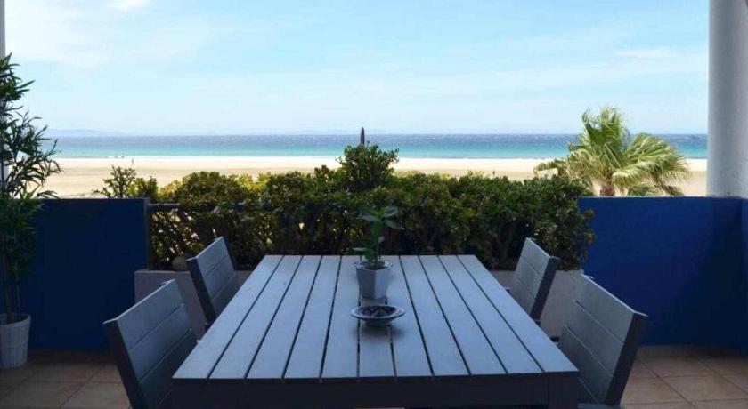 Tarifa Beach Rentals Tortuga 2 photo
