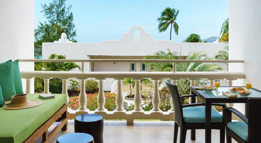 Image of Oleander Gardenview Suite 1