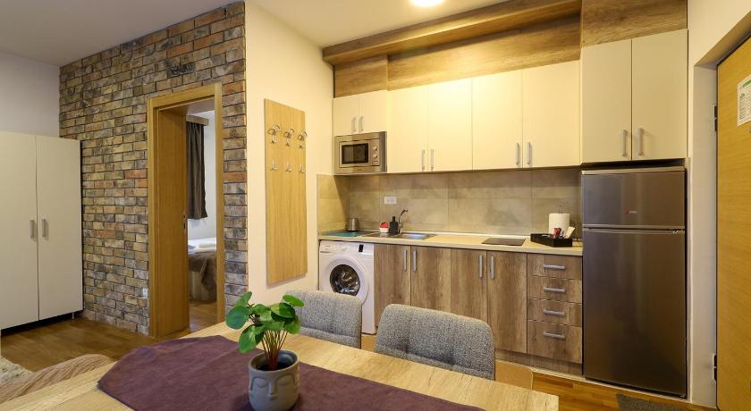 All Seasons Residence - image 30