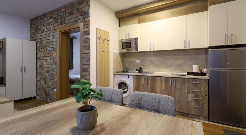 All Seasons Residence - image 25