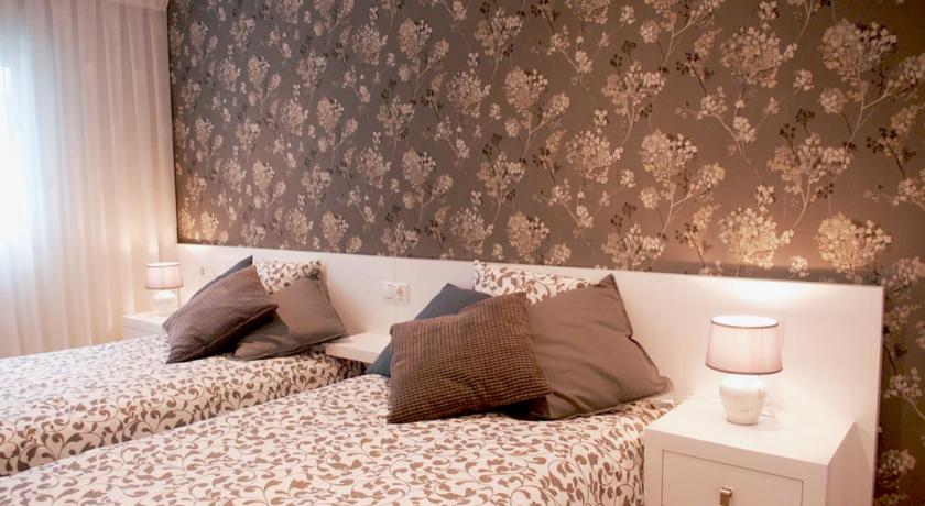 Silver Home photo