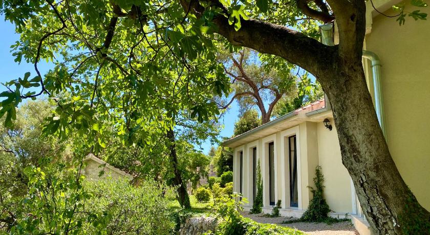 Boutique Hotel Malo Selo photo