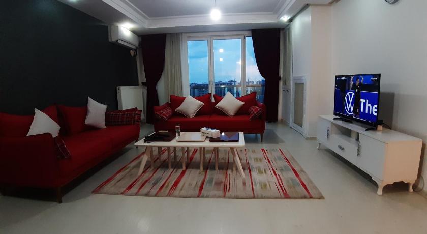 BULVAR-102 - main image