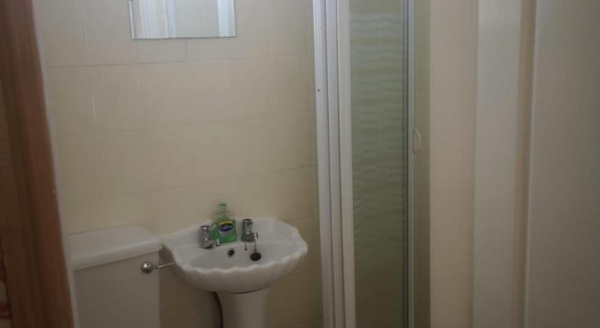 the belvere photo