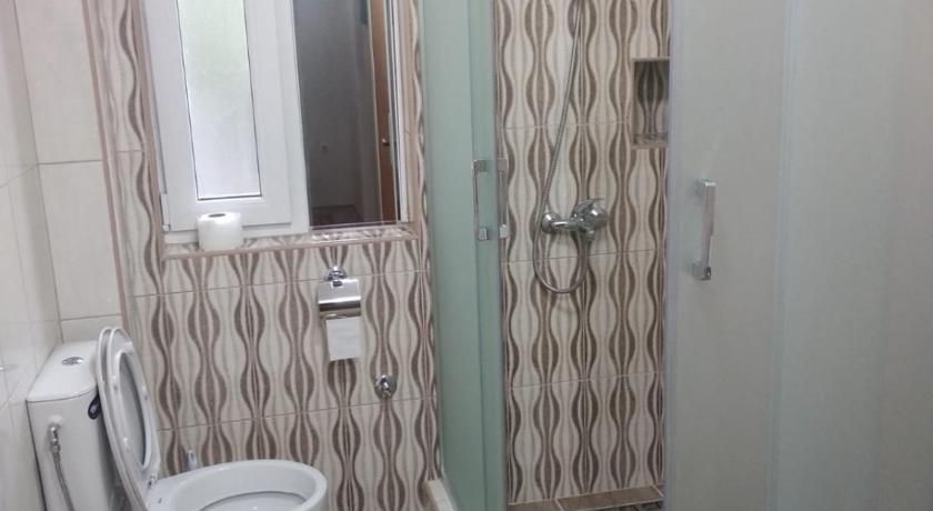 Apartman Bozic photo