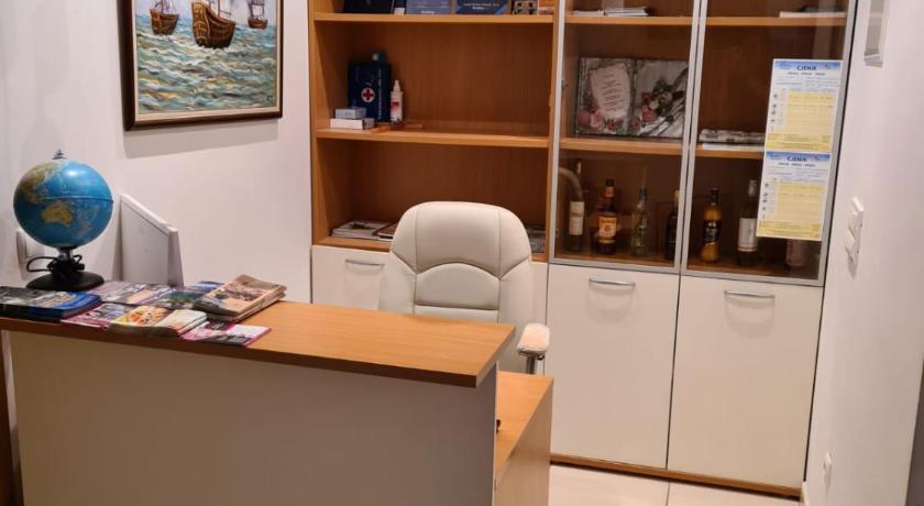 Apartmani Katarina photo