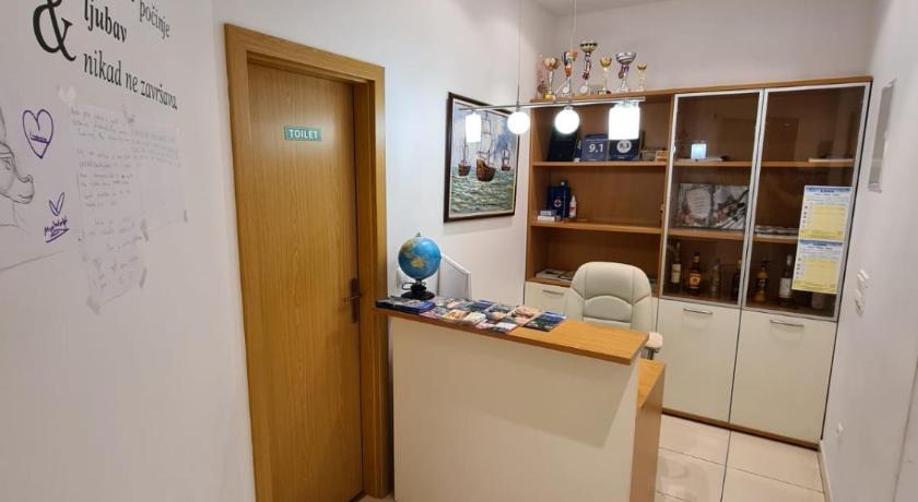 Apartmani Katarina photo