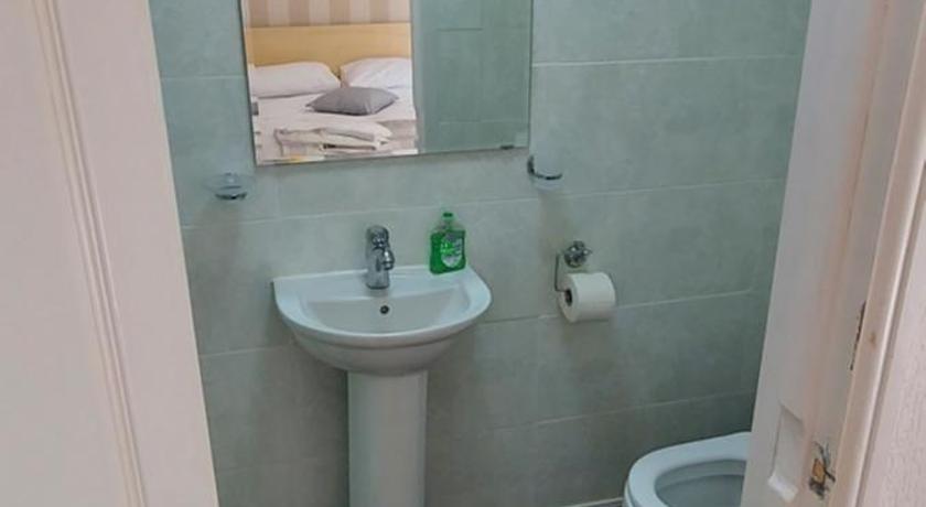 the belvere photo