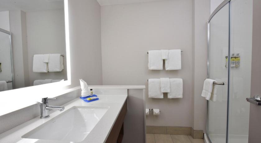 Image of Standard Room 2